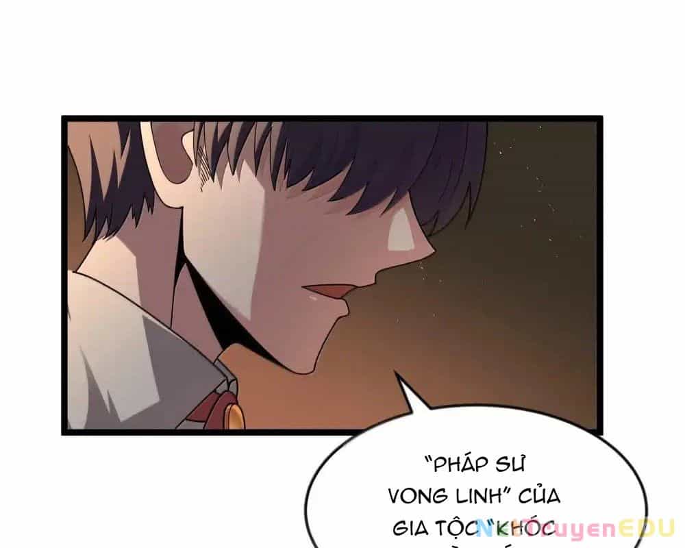 Anh Hùng Giai Cấp Tư Sản - Chương 73 - ảnh 92