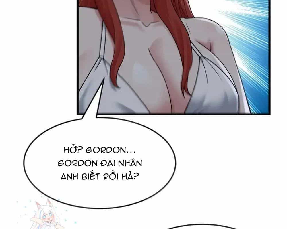 Anh Hùng Giai Cấp Tư Sản - Chương 73 - ảnh 94