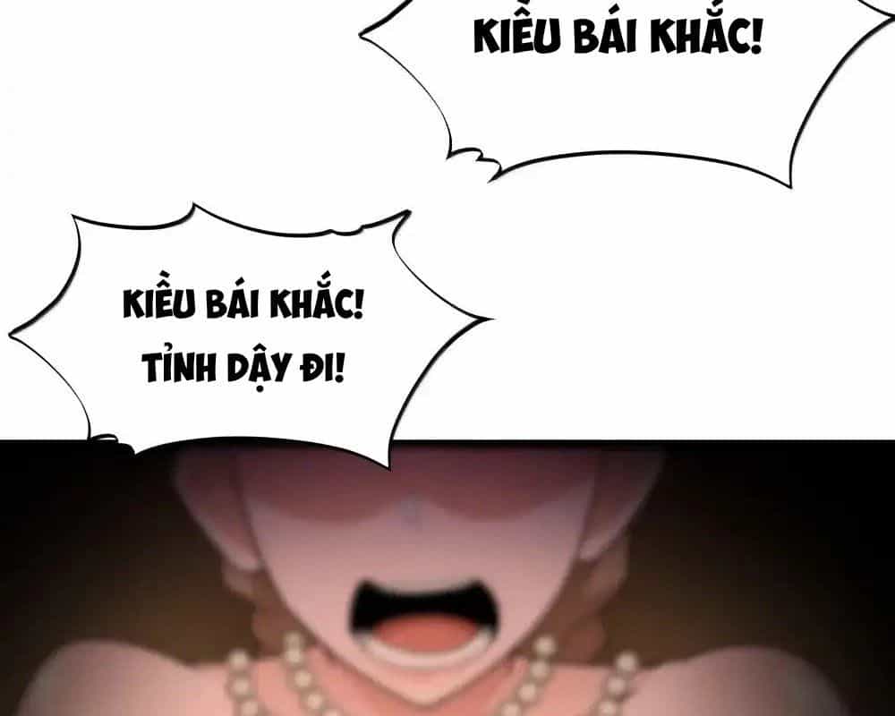 Anh Hùng Giai Cấp Tư Sản - Chương 73 - ảnh 99