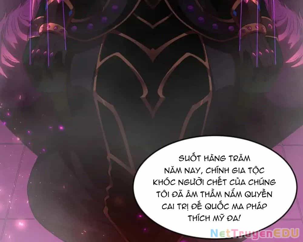 Anh Hùng Giai Cấp Tư Sản - Chương 74 - ảnh 103