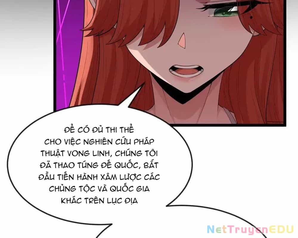Anh Hùng Giai Cấp Tư Sản - Chương 74 - ảnh 105