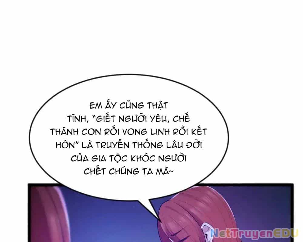 Anh Hùng Giai Cấp Tư Sản - Chương 74 - ảnh 133