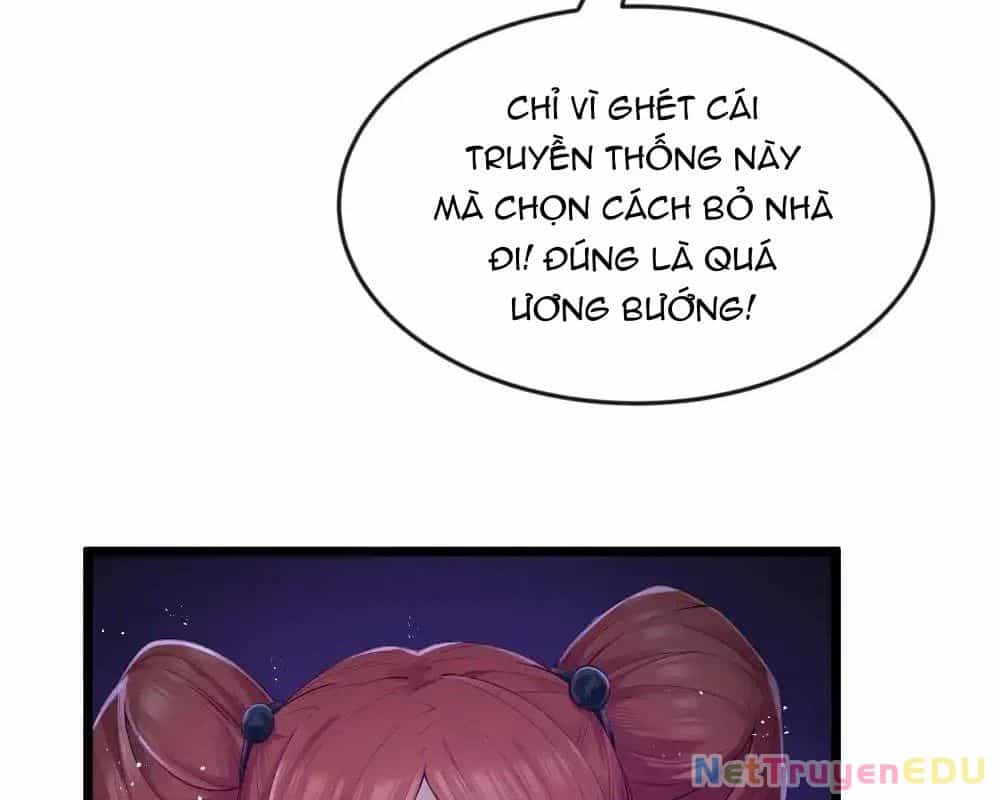 Anh Hùng Giai Cấp Tư Sản - Chương 74 - ảnh 135