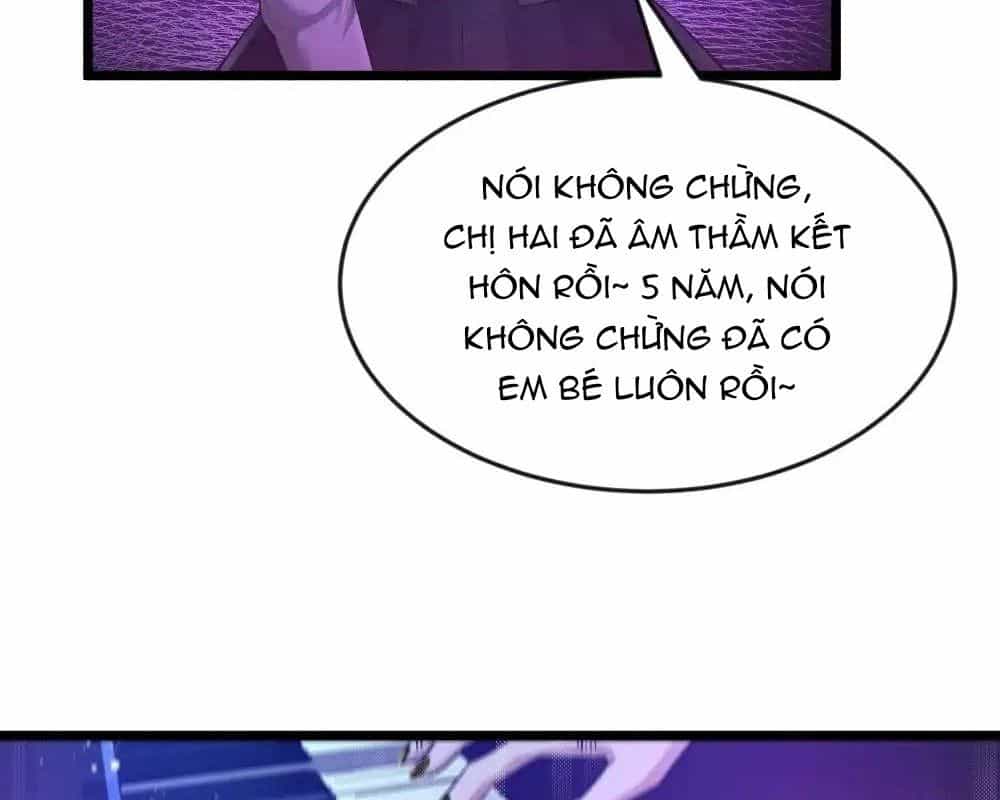 Anh Hùng Giai Cấp Tư Sản - Chương 74 - ảnh 137