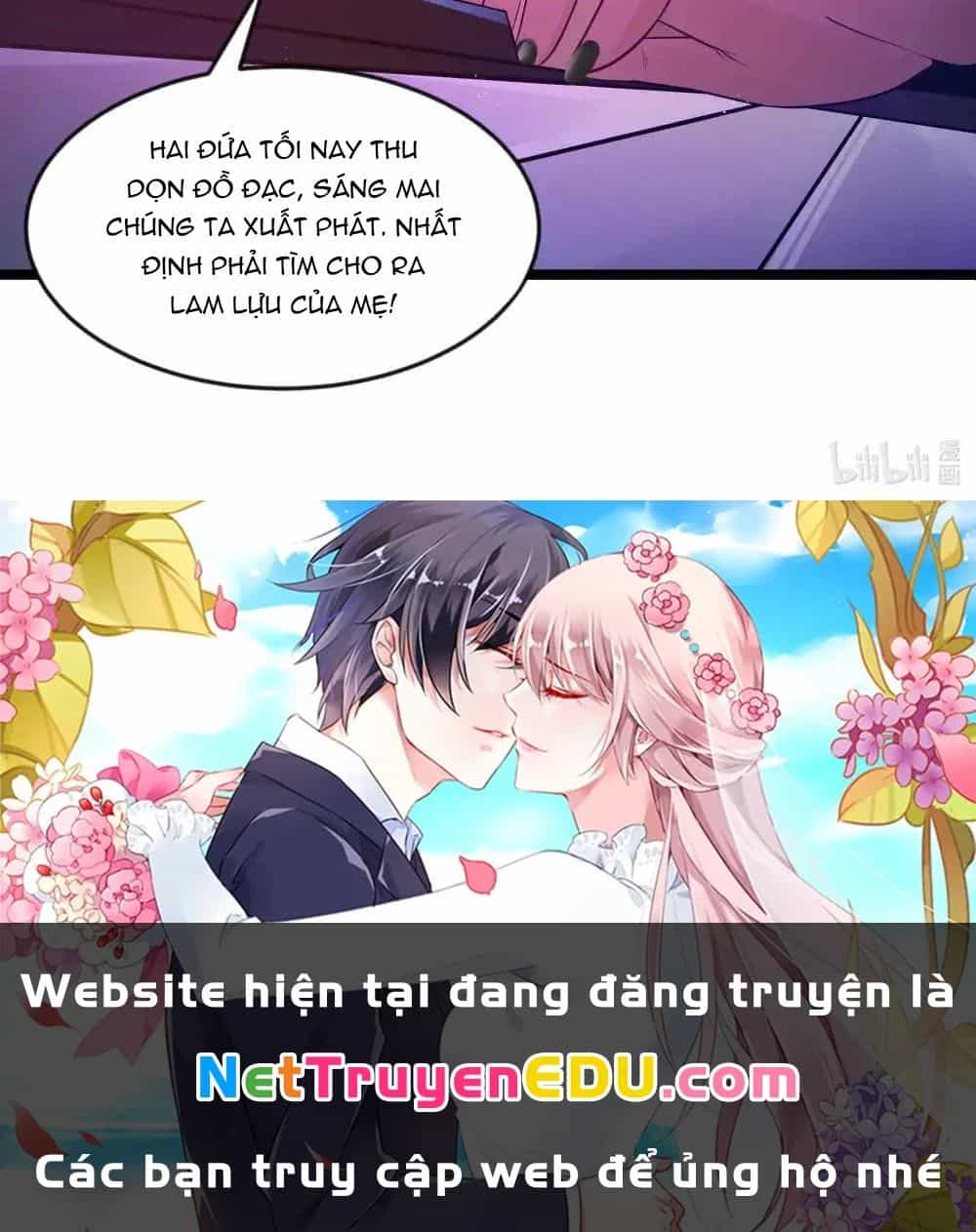 Anh Hùng Giai Cấp Tư Sản - Chương 74 - ảnh 143