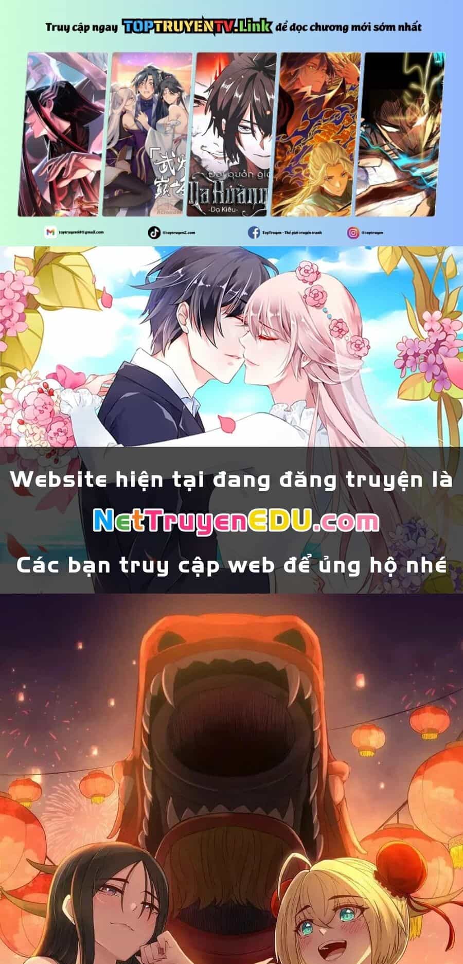 Anh Hùng Giai Cấp Tư Sản - Chương 74 - ảnh 2