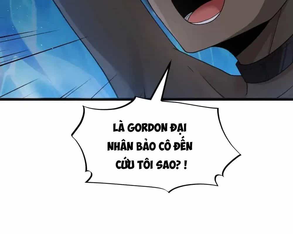 Anh Hùng Giai Cấp Tư Sản - Chương 74 - ảnh 28
