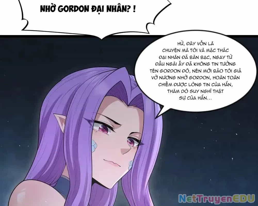 Anh Hùng Giai Cấp Tư Sản - Chương 74 - ảnh 36
