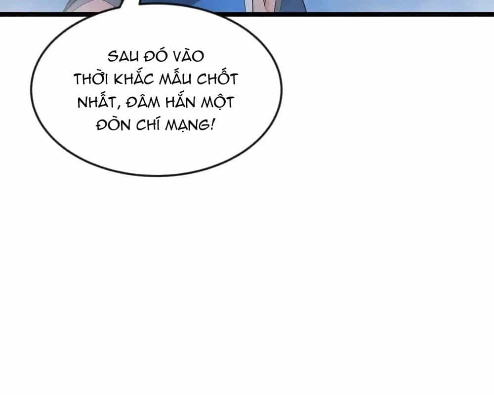 Anh Hùng Giai Cấp Tư Sản - Chương 74 - ảnh 38