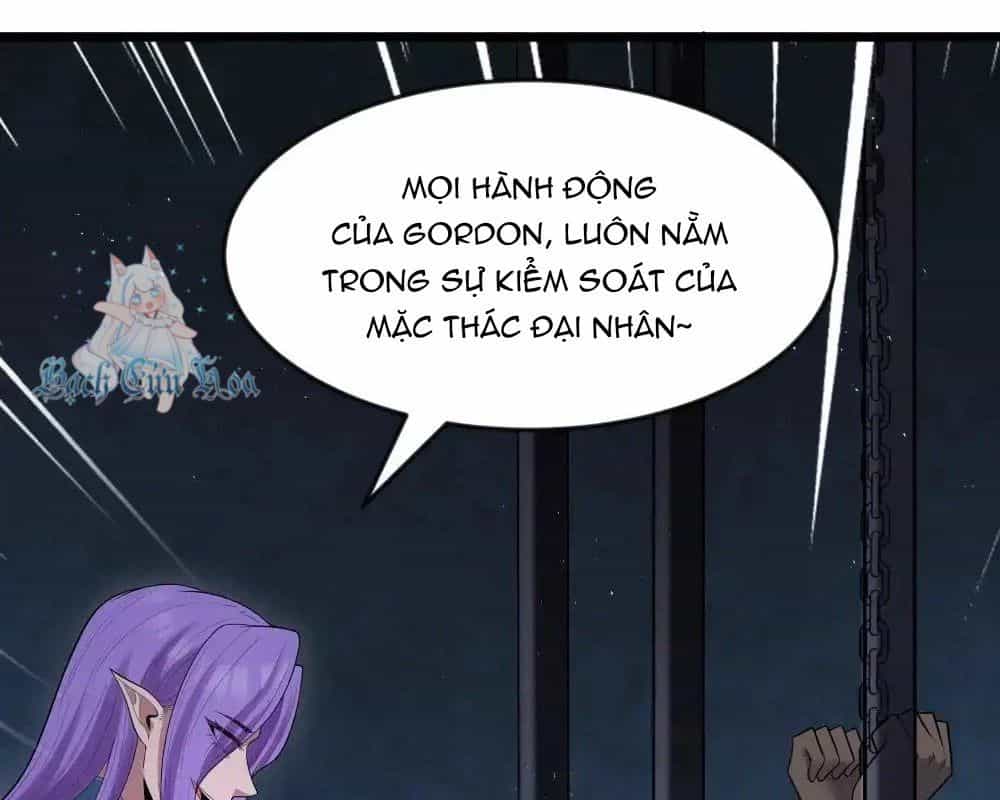 Anh Hùng Giai Cấp Tư Sản - Chương 74 - ảnh 39