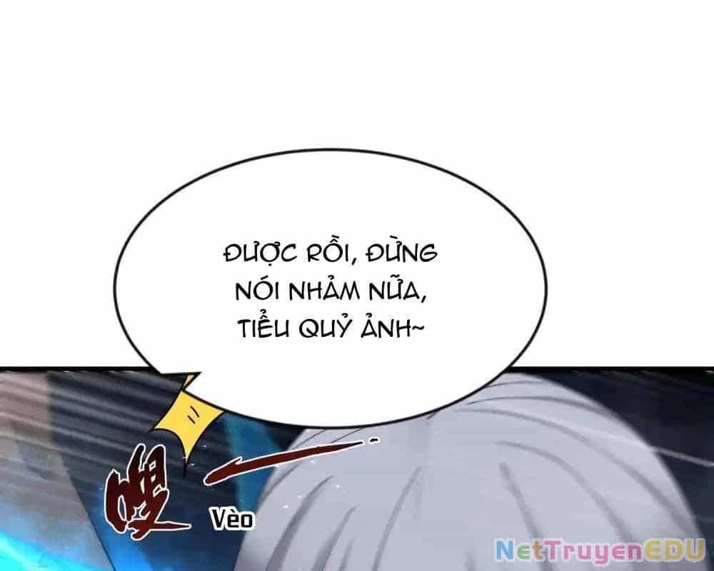 Anh Hùng Giai Cấp Tư Sản - Chương 74 - ảnh 43