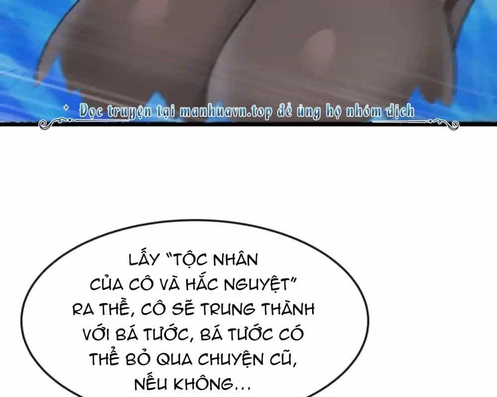 Anh Hùng Giai Cấp Tư Sản - Chương 74 - ảnh 45