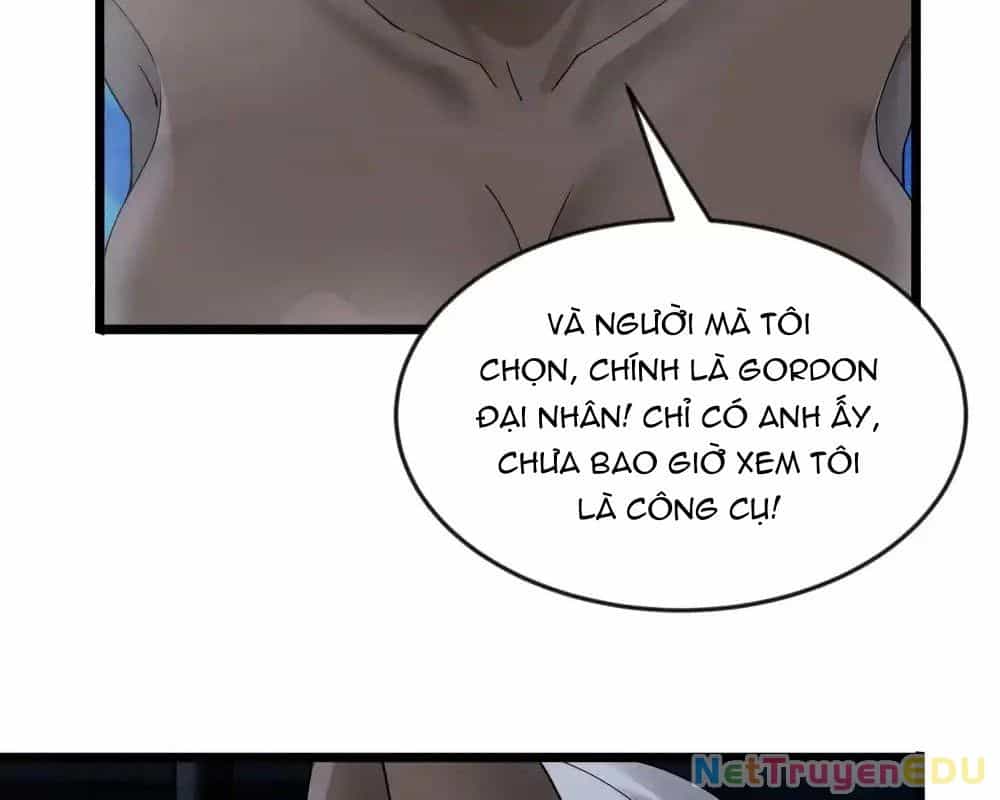 Anh Hùng Giai Cấp Tư Sản - Chương 74 - ảnh 49