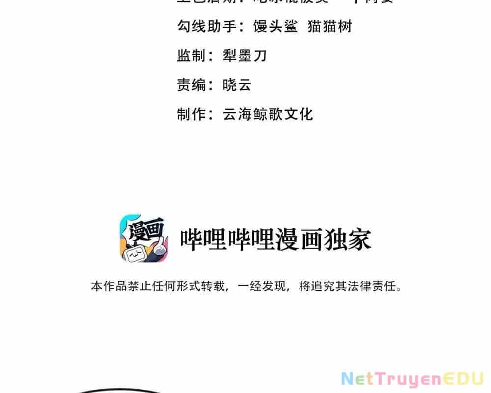 Anh Hùng Giai Cấp Tư Sản - Chương 74 - ảnh 5