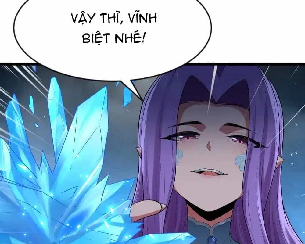 Anh Hùng Giai Cấp Tư Sản - Chương 74 - ảnh 53