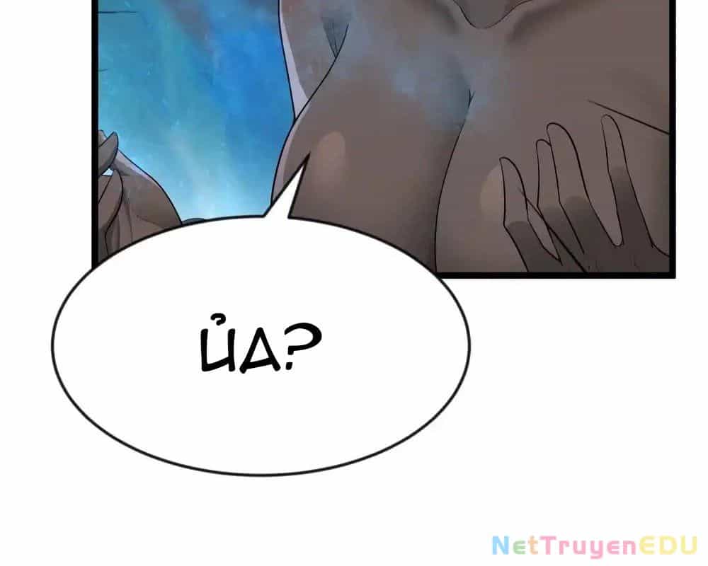 Anh Hùng Giai Cấp Tư Sản - Chương 74 - ảnh 59
