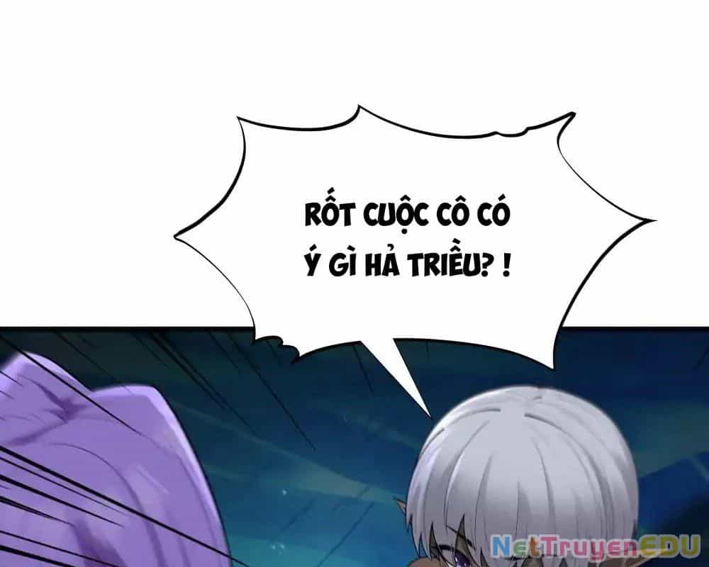 Anh Hùng Giai Cấp Tư Sản - Chương 74 - ảnh 60
