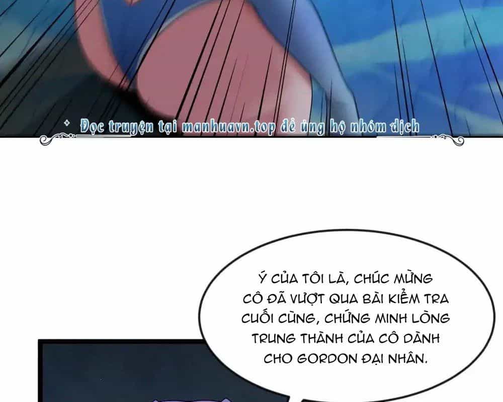 Anh Hùng Giai Cấp Tư Sản - Chương 74 - ảnh 62