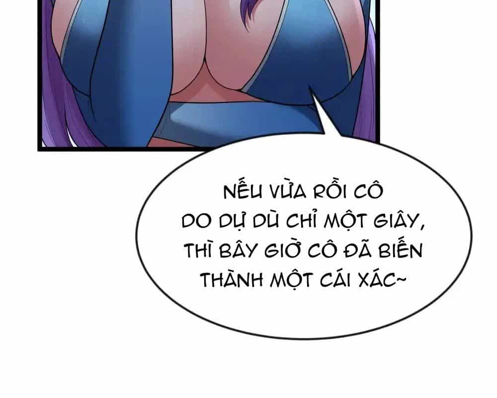 Anh Hùng Giai Cấp Tư Sản - Chương 74 - ảnh 64