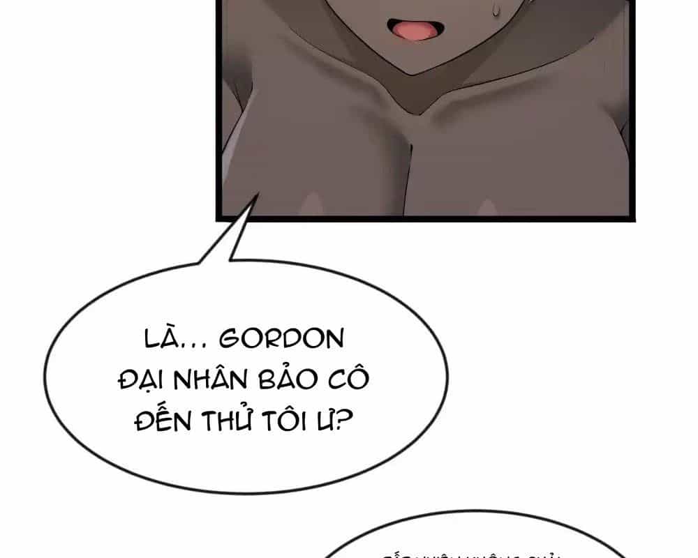 Anh Hùng Giai Cấp Tư Sản - Chương 74 - ảnh 66