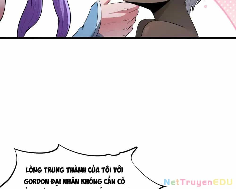 Anh Hùng Giai Cấp Tư Sản - Chương 74 - ảnh 68