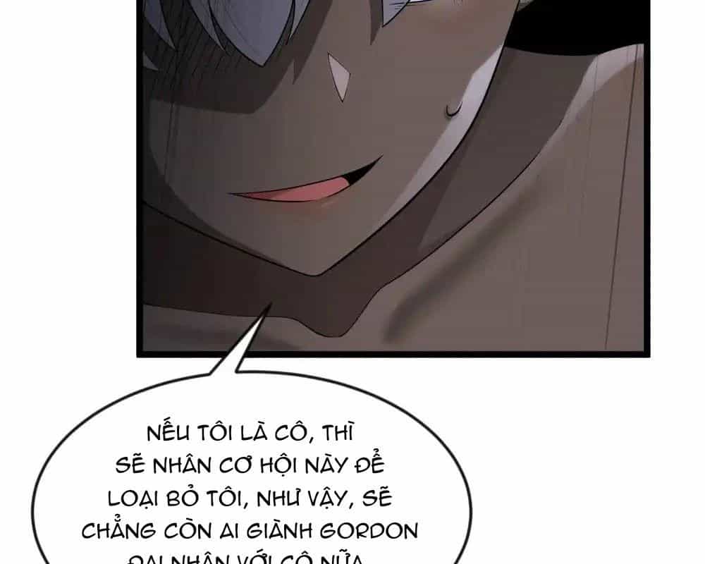 Anh Hùng Giai Cấp Tư Sản - Chương 74 - ảnh 73