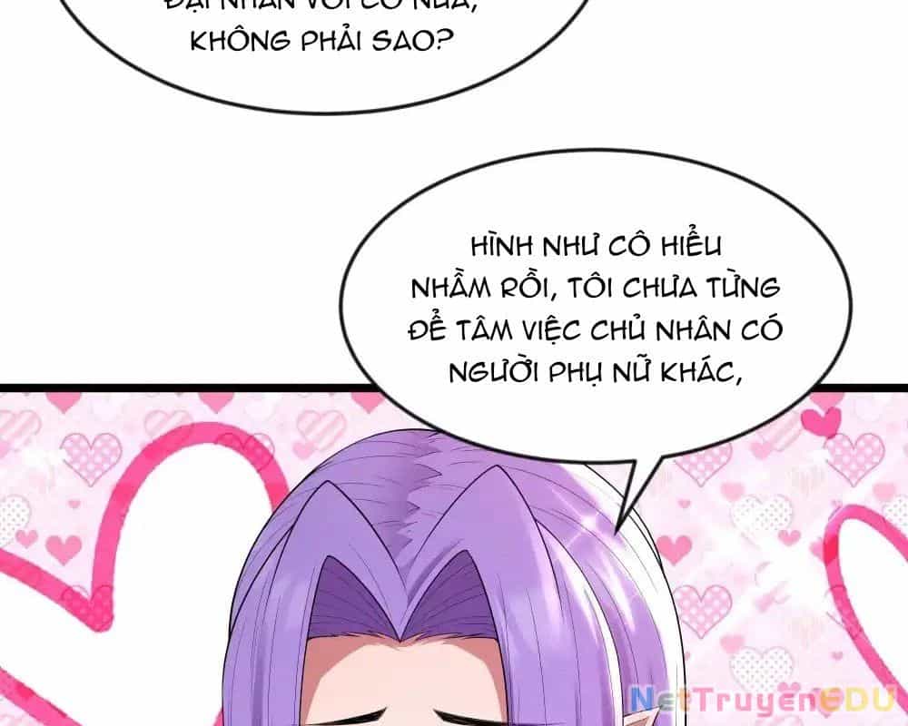 Anh Hùng Giai Cấp Tư Sản - Chương 74 - ảnh 74