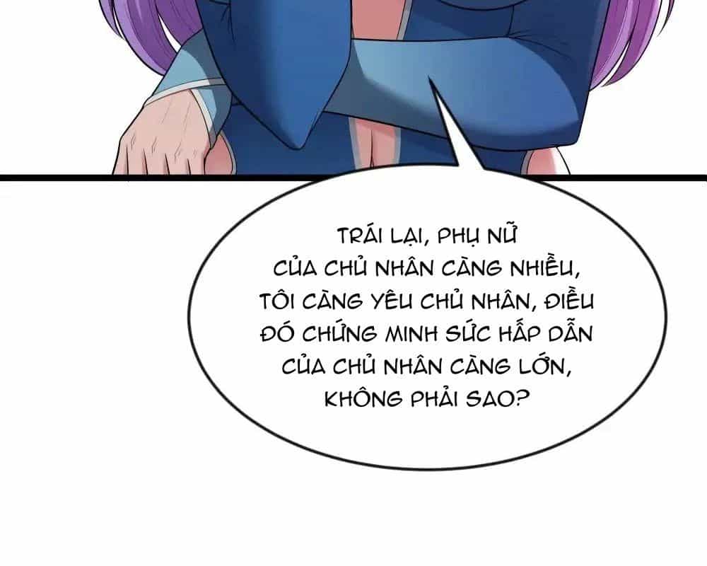 Anh Hùng Giai Cấp Tư Sản - Chương 74 - ảnh 76