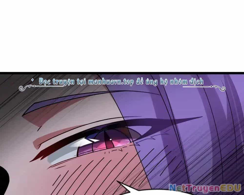 Anh Hùng Giai Cấp Tư Sản - Chương 74 - ảnh 77