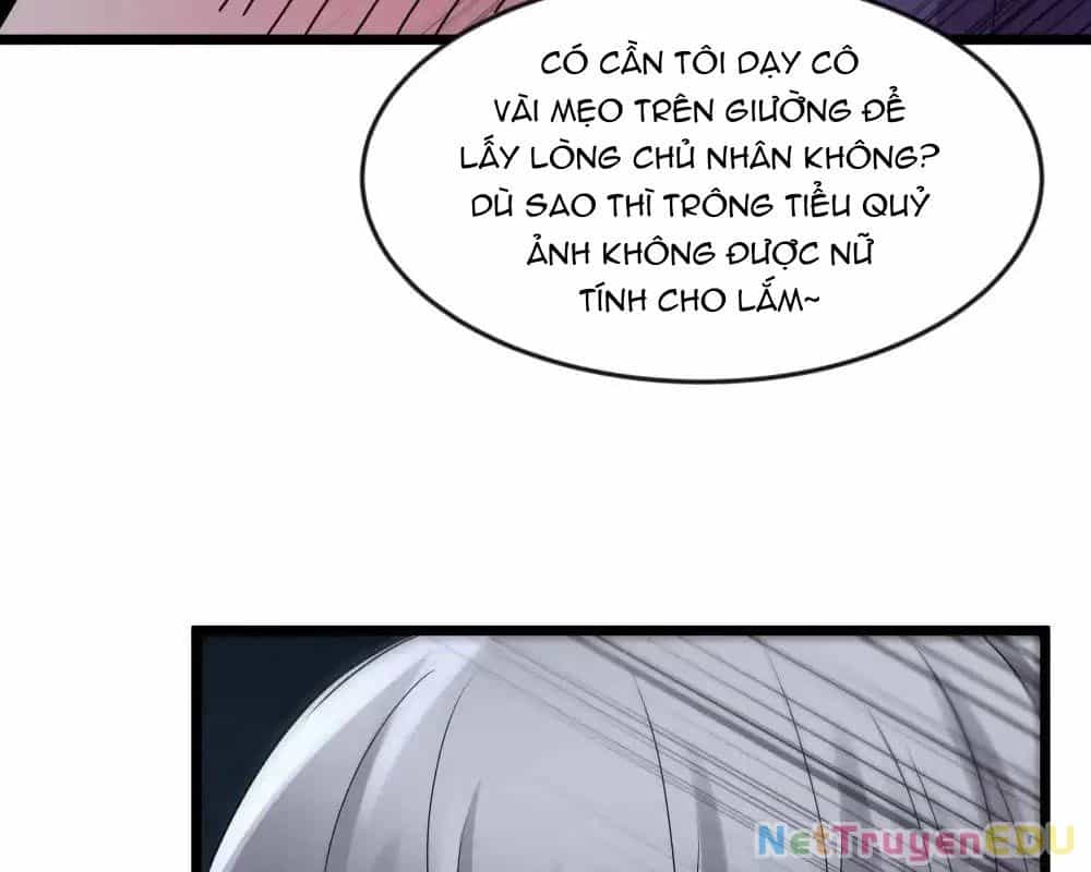 Anh Hùng Giai Cấp Tư Sản - Chương 74 - ảnh 78
