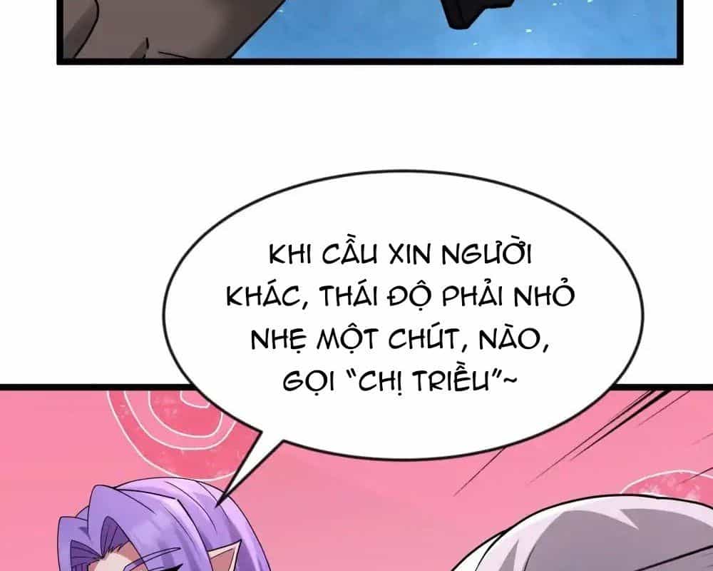 Anh Hùng Giai Cấp Tư Sản - Chương 74 - ảnh 85