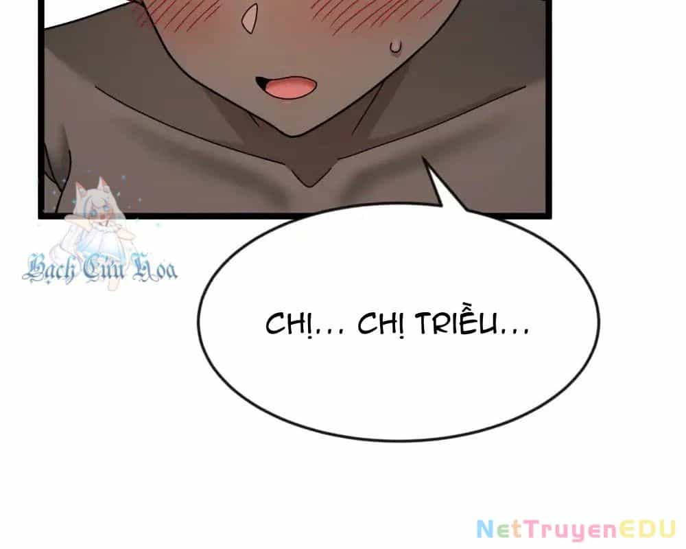 Anh Hùng Giai Cấp Tư Sản - Chương 74 - ảnh 89