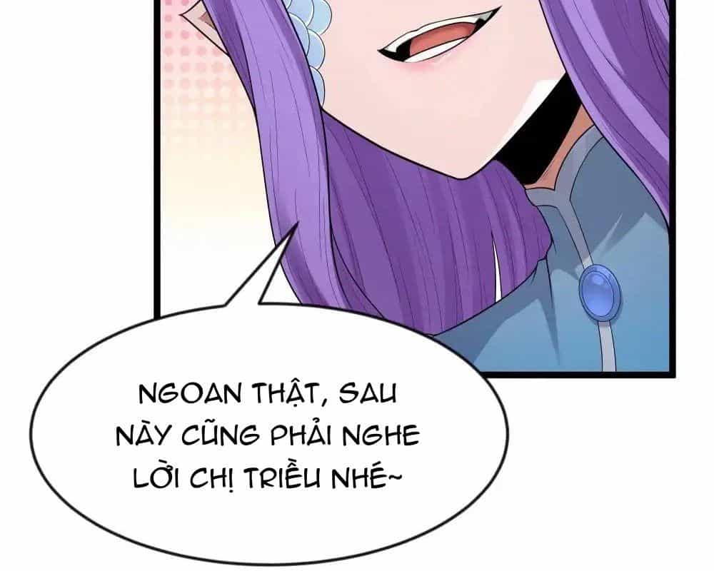 Anh Hùng Giai Cấp Tư Sản - Chương 74 - ảnh 91