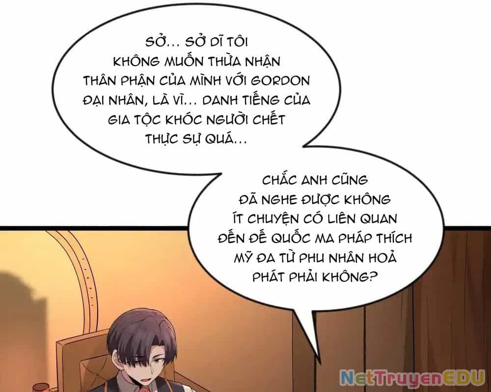 Anh Hùng Giai Cấp Tư Sản - Chương 74 - ảnh 93