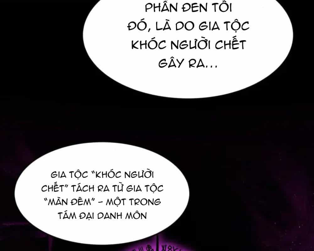 Anh Hùng Giai Cấp Tư Sản - Chương 74 - ảnh 97