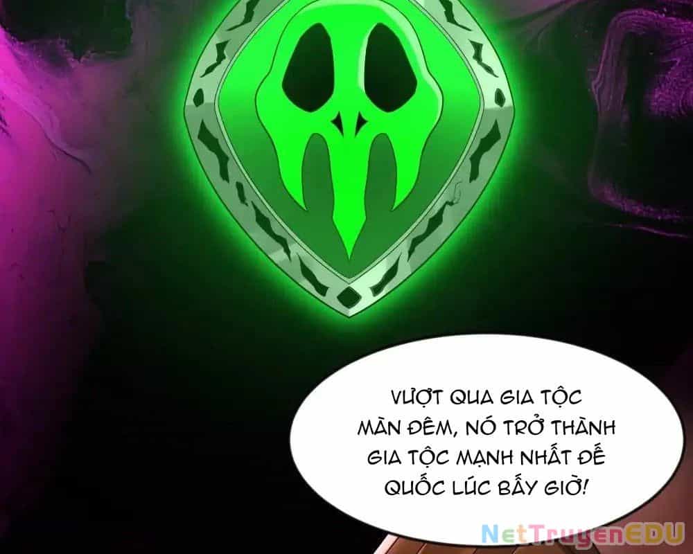 Anh Hùng Giai Cấp Tư Sản - Chương 74 - ảnh 99