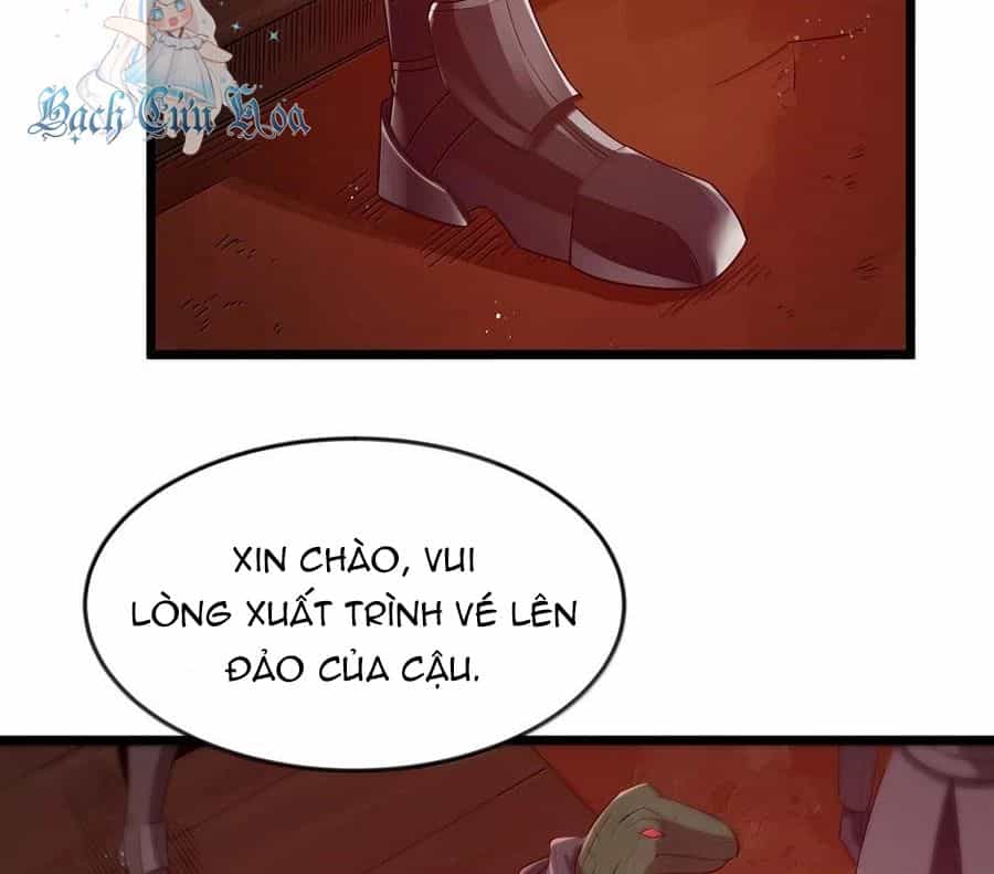 Anh Hùng Giai Cấp Tư Sản - Chương 75 - ảnh 104