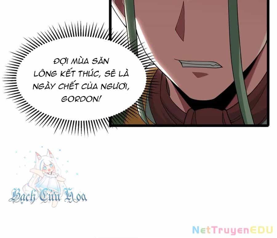 Anh Hùng Giai Cấp Tư Sản - Chương 75 - ảnh 11