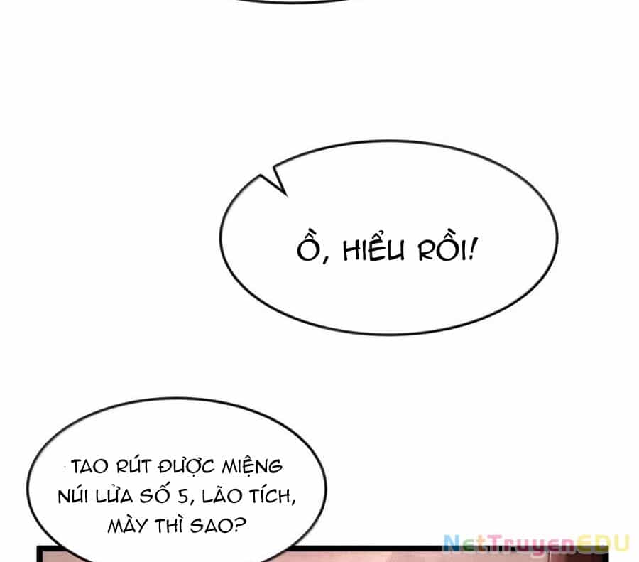 Anh Hùng Giai Cấp Tư Sản - Chương 75 - ảnh 114
