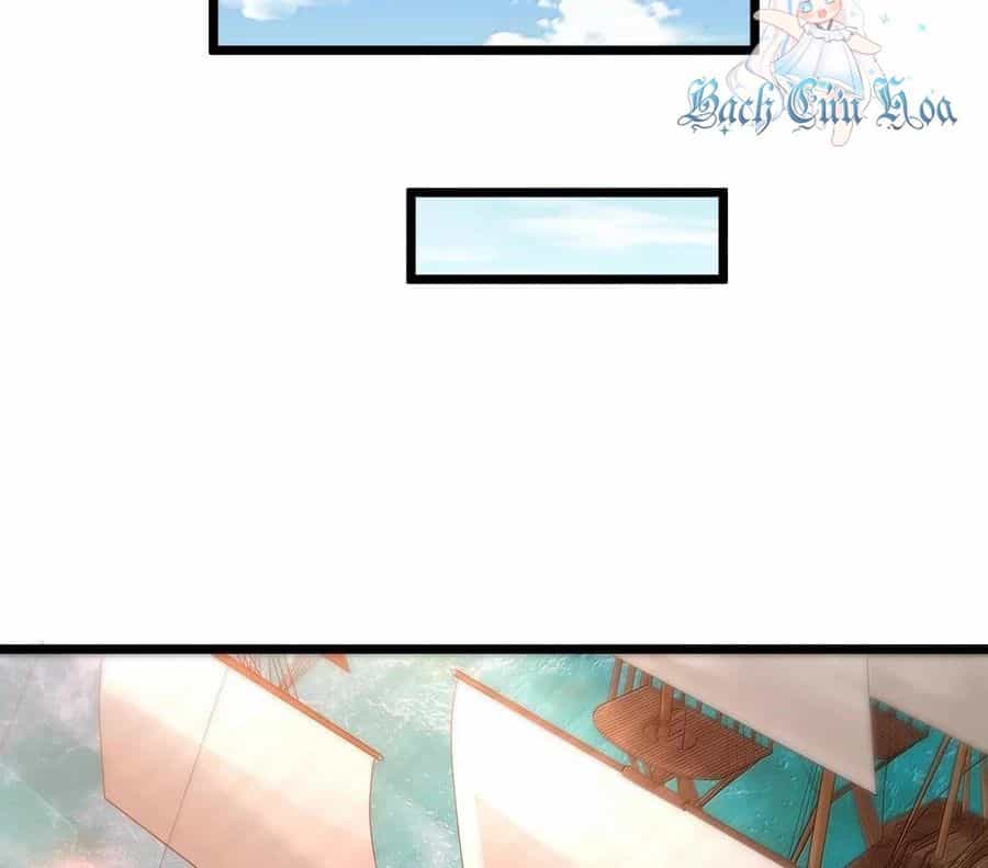 Anh Hùng Giai Cấp Tư Sản - Chương 75 - ảnh 118