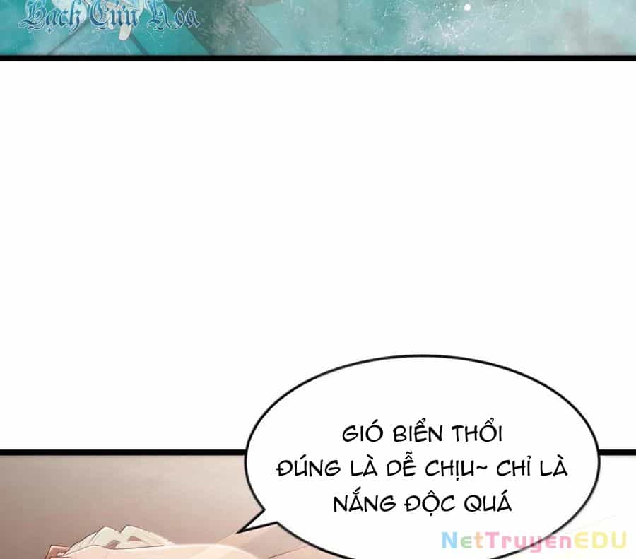 Anh Hùng Giai Cấp Tư Sản - Chương 75 - ảnh 120