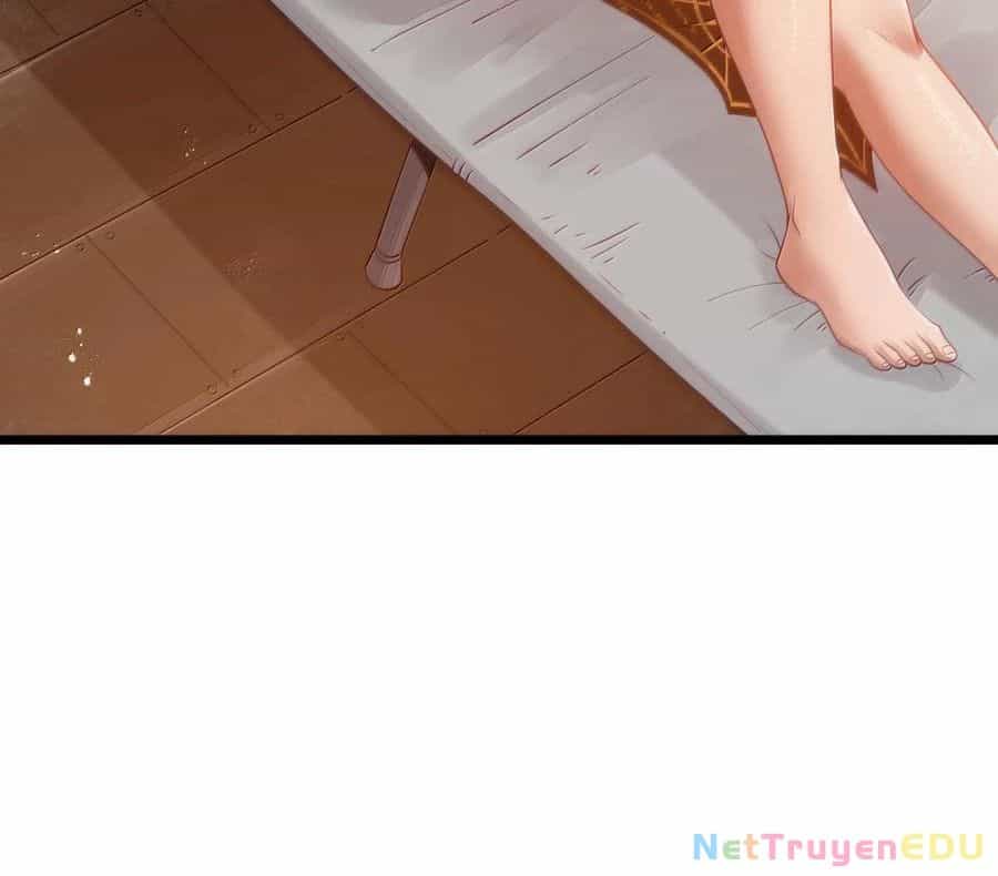 Anh Hùng Giai Cấp Tư Sản - Chương 75 - ảnh 122