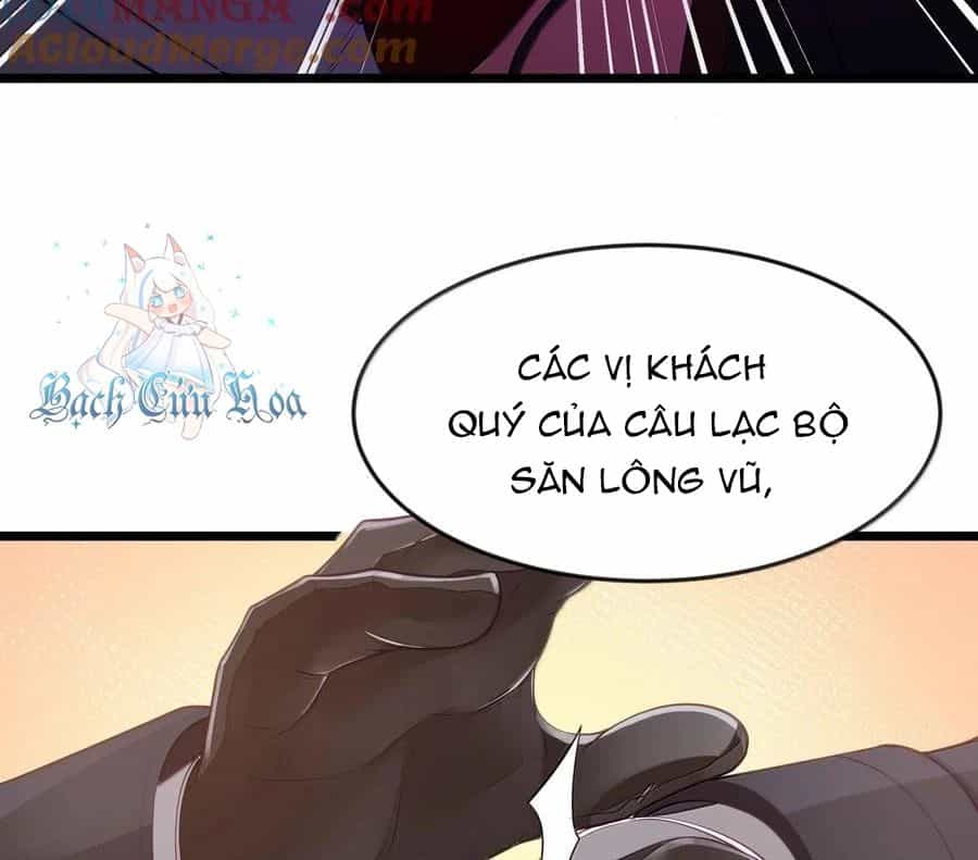Anh Hùng Giai Cấp Tư Sản - Chương 75 - ảnh 127