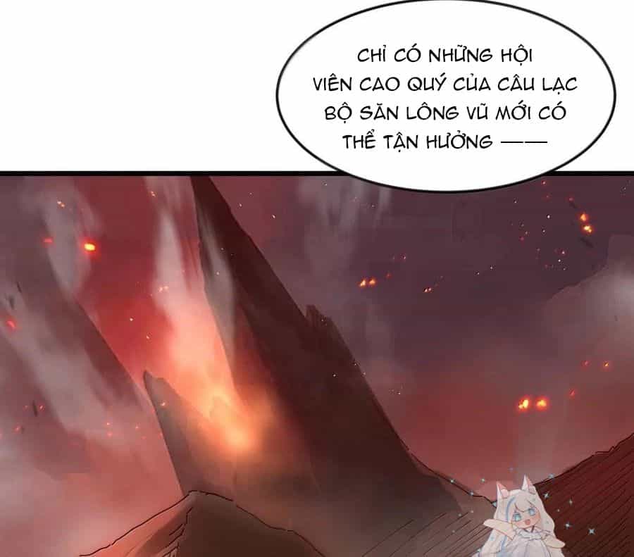Anh Hùng Giai Cấp Tư Sản - Chương 75 - ảnh 132