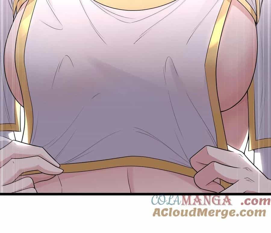 Anh Hùng Giai Cấp Tư Sản - Chương 75 - ảnh 18