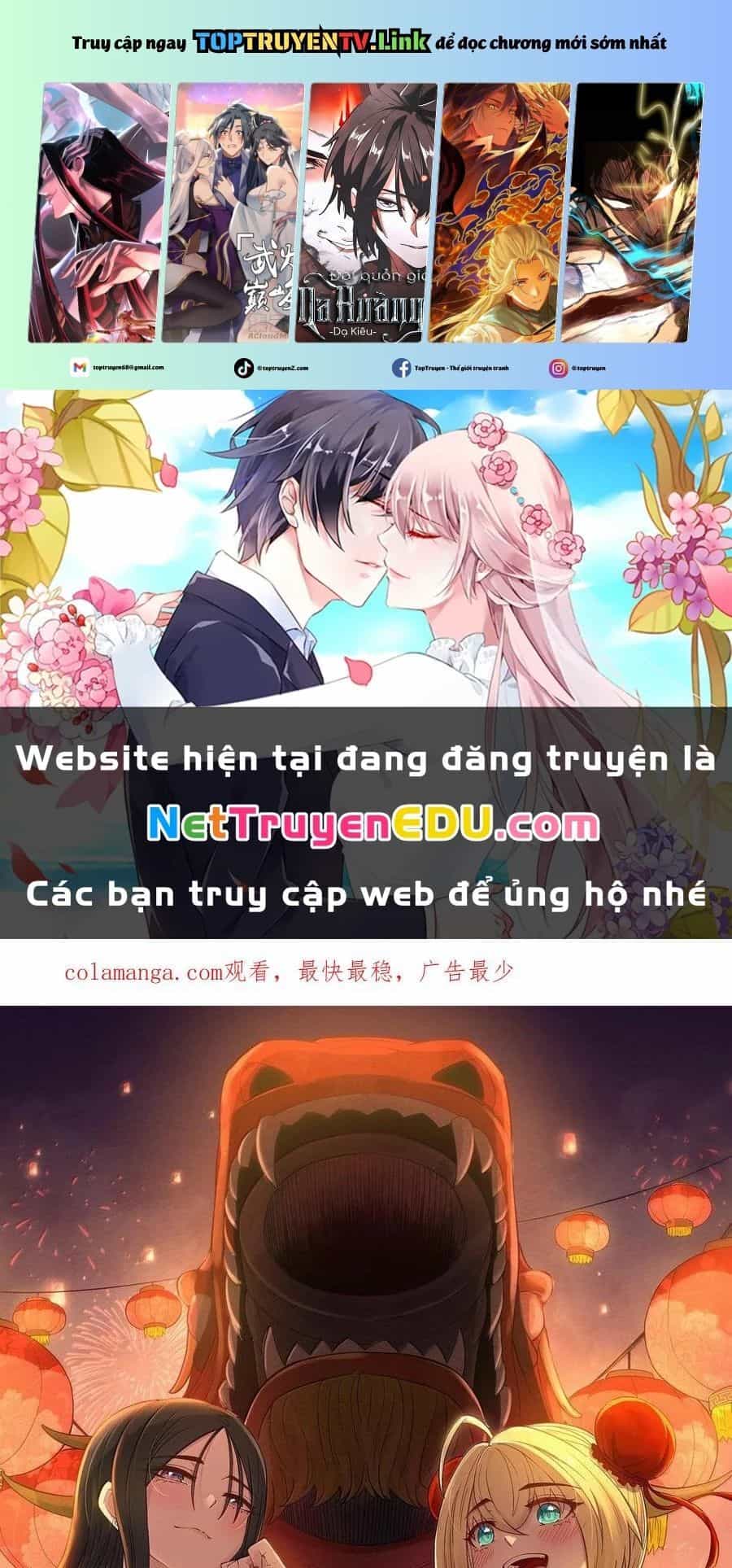 Anh Hùng Giai Cấp Tư Sản - Chương 75 - ảnh 2