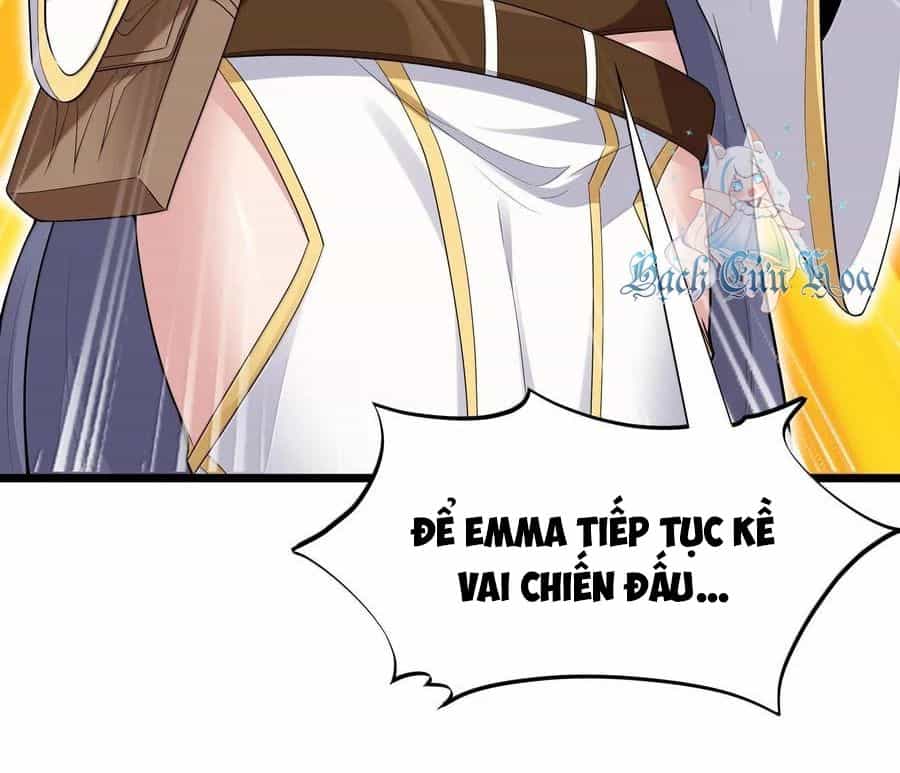 Anh Hùng Giai Cấp Tư Sản - Chương 75 - ảnh 21