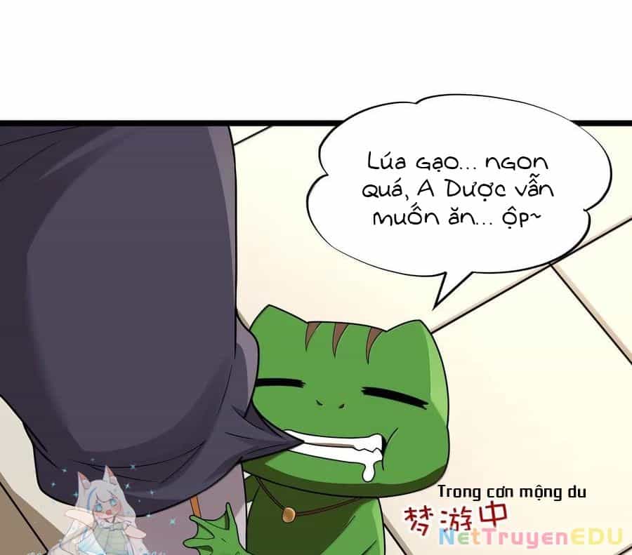 Anh Hùng Giai Cấp Tư Sản - Chương 75 - ảnh 29