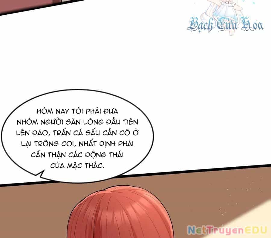 Anh Hùng Giai Cấp Tư Sản - Chương 75 - ảnh 40