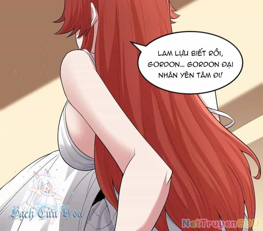 Anh Hùng Giai Cấp Tư Sản - Chương 75 - ảnh 41